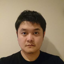 二田 哲也