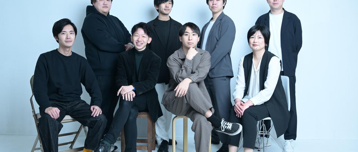 日本中の企業・組織のミッション達成に伴走したいカスタマーサクセス募集！