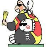 Daisuke Manbow Shimizu