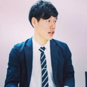島田 旬
