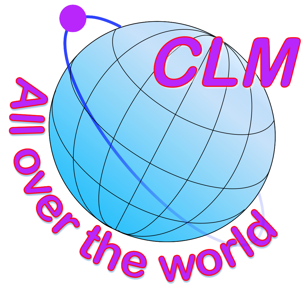 コアレスモータ株式会社