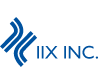 About 株式会社イクス