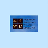 MSWD Law Firm