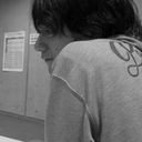 Yusuke Yoshizawa
