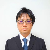 Haruyuki Takase