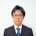 Haruyuki Takase
