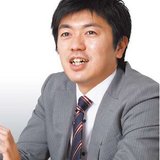 Shuji Hayashi