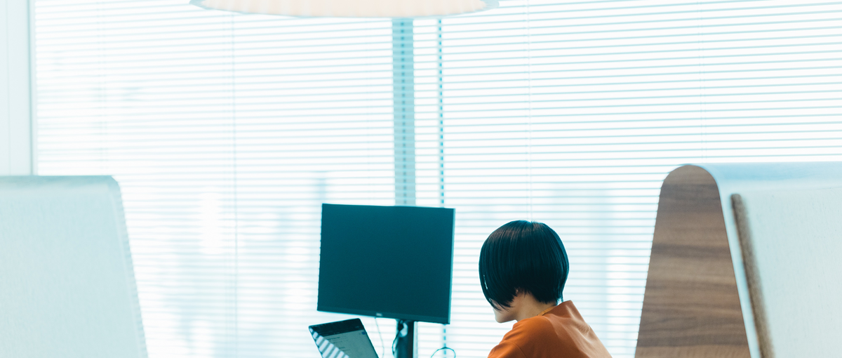 ノーコードWeb制作 |新サービス｢WebX｣を創るWebディレクター募集