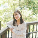 Nanoka Mizukadoさんのアバター