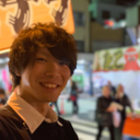 Takehiko Iwamochi
