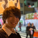 Takehiko Iwamochi