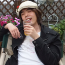 Hiroaki Kubota