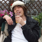 Hiroaki Kubota