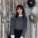 市山 和香