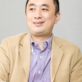 森田 隆介