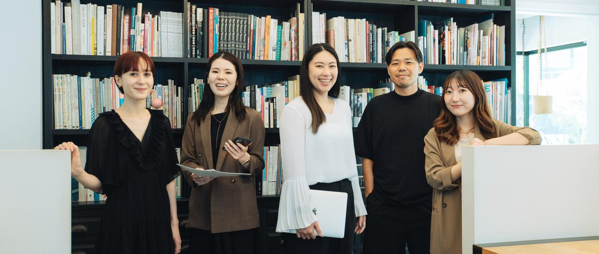 テレアポに少しでも興味があるなら、エントリー！SNS好きなママさん大活躍！