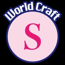 wc山口