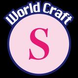 wc山口