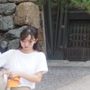 大庭彩日美