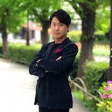 高橋位征