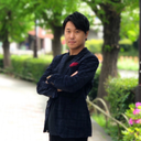 高橋位征