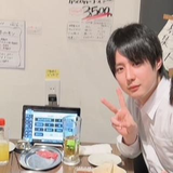山村 優羽