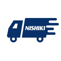 株式会社ニシキ運送