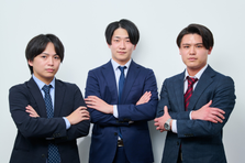 営業×戦略×マネジメント｜BtoB企業の成長を支えるPM募集！