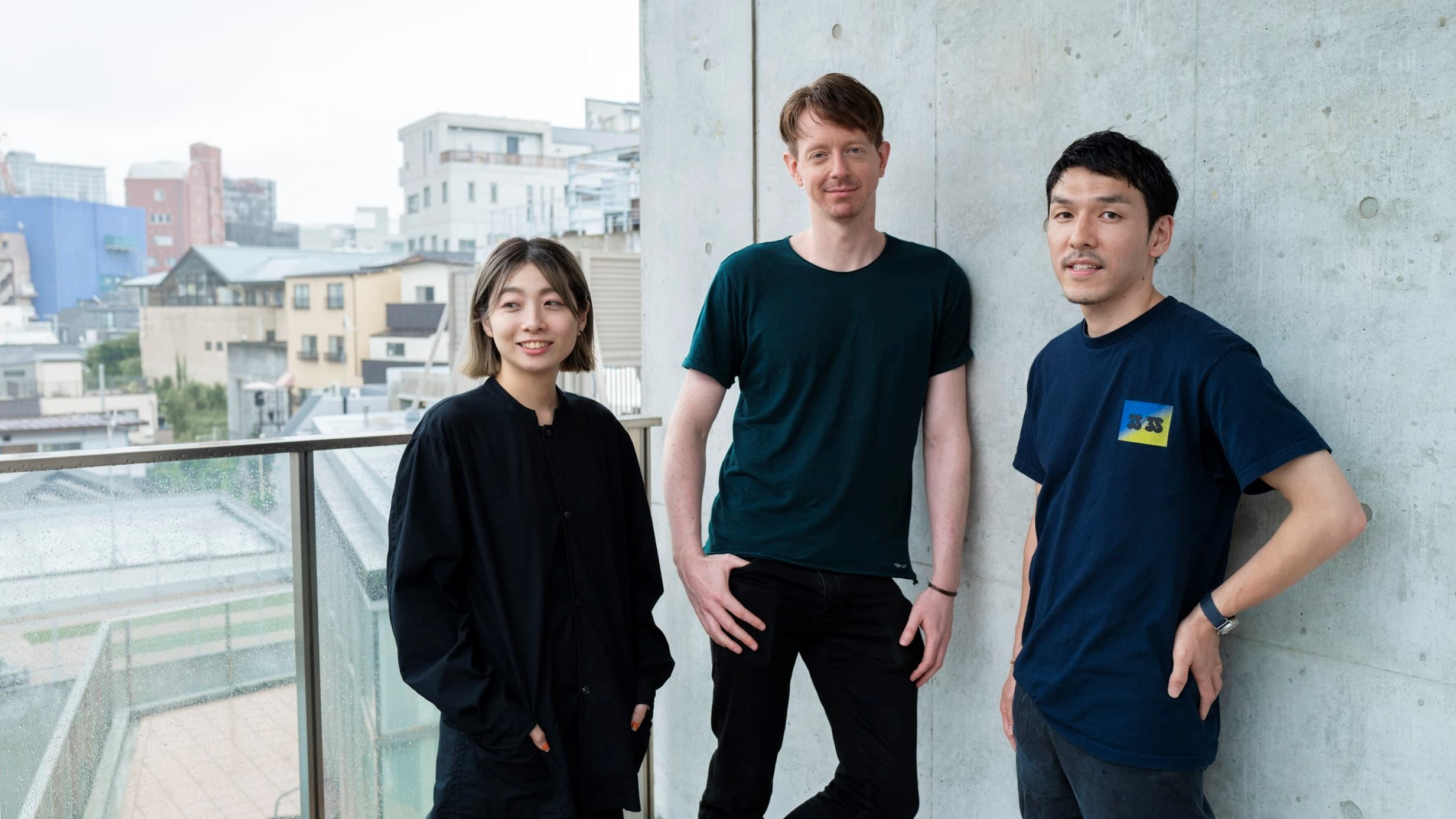 BCGDVメンバーが自社のダイバーシティを考察！ 多様な個性を強みに変えるための組織のあり方とは