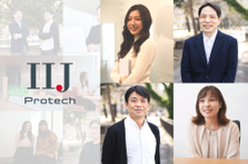 社員定着率95%超✳︎セキュリティエンジニアとして技術を身につけませんか？