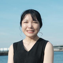 相馬 由季
