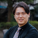 Tony Yi Mo Ni