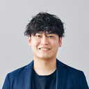 SHUHEI HONDA