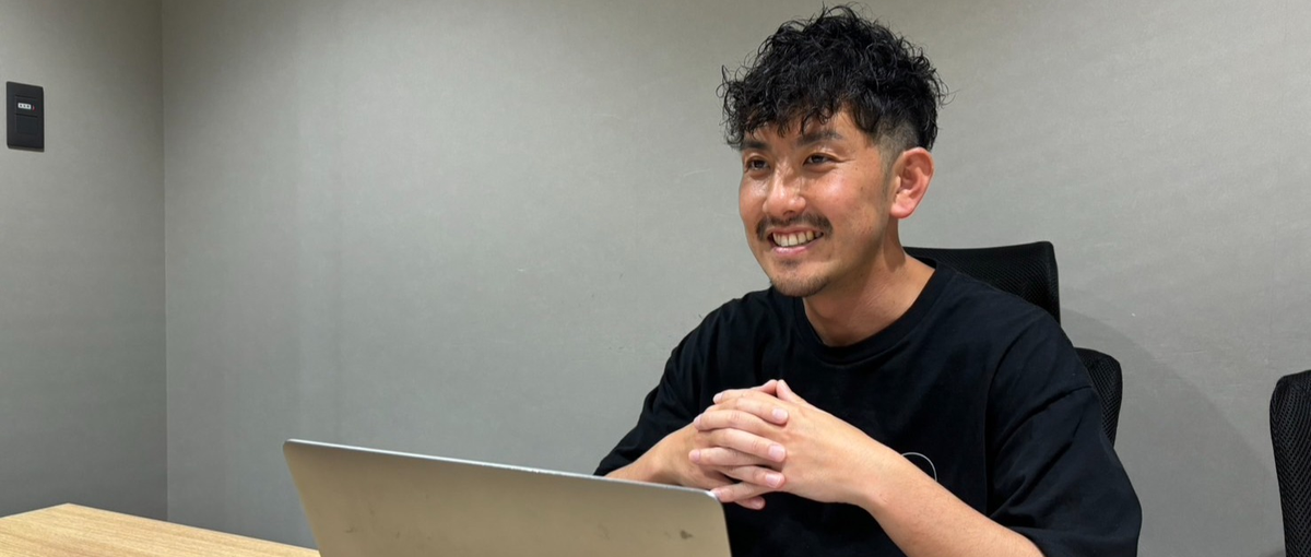 Web開発案件多数/フリーランスエンジニア募集！