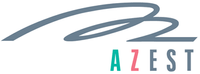 About 株式会社アゼスト