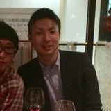 Songhyon Kim