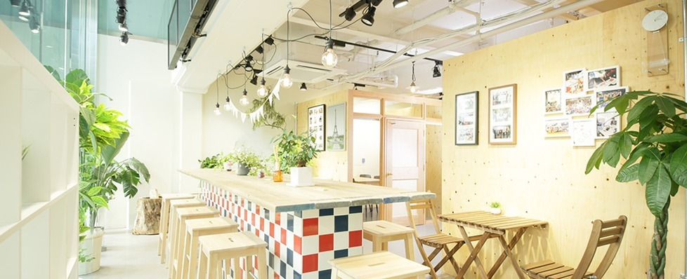 これからエンジニアとして活躍するみんなに伝えたい3つのこと