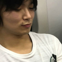 Tetsuya Wakitaさんのプロフィール