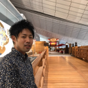 Masashi Oikawa