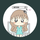 遠見 明日香