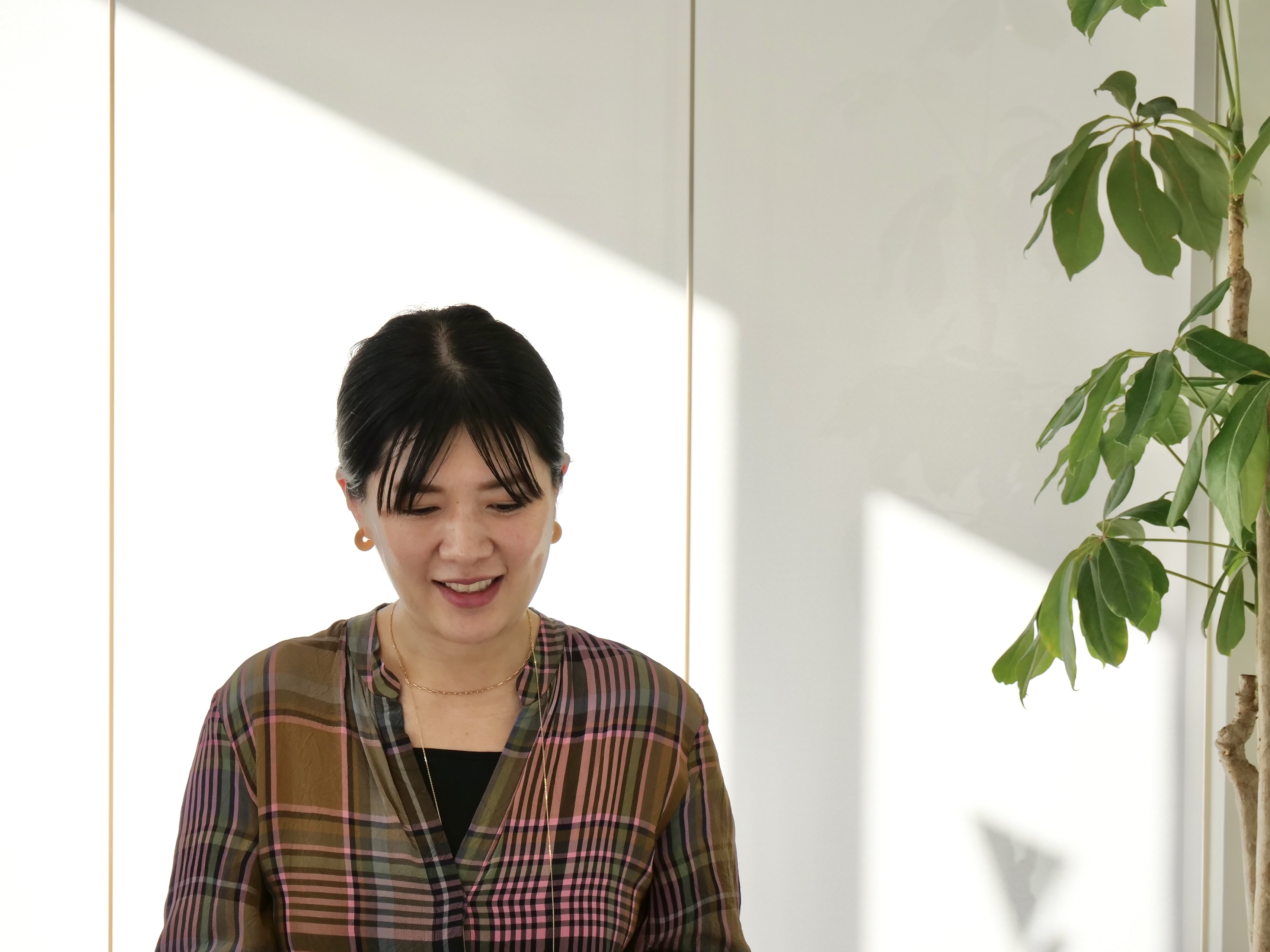 SHINKAの接遇研修営業担当の仕事とは？