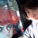 Michiyo Ikeda