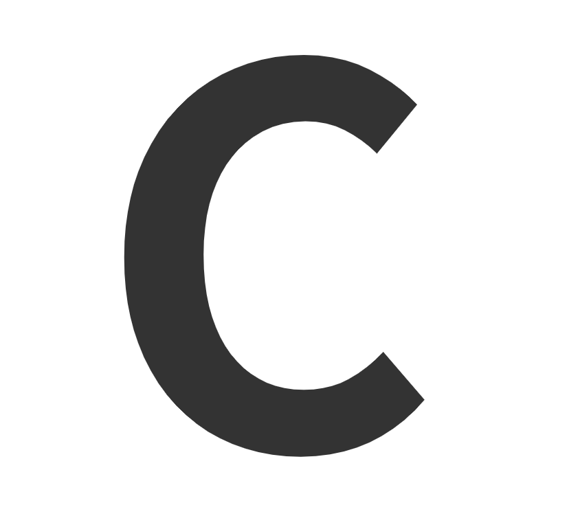 C,inc