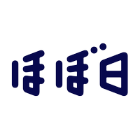 株式会社ほぼ日の会社情報