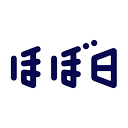 About 株式会社ほぼ日