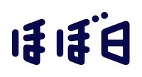 株式会社ほぼ日の会社情報