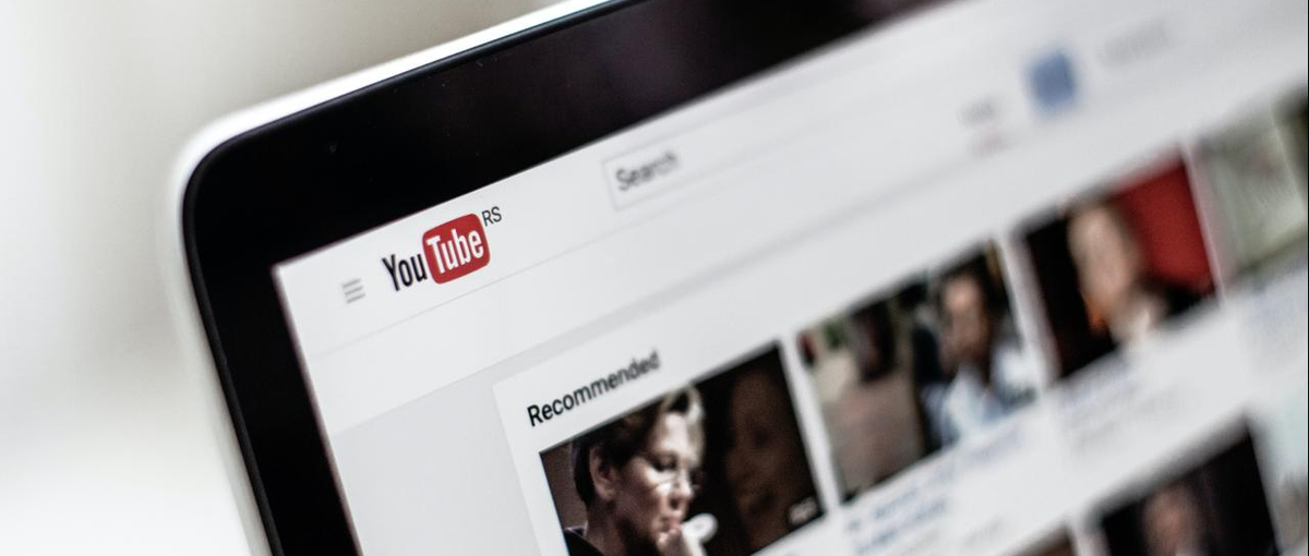  YouTubeコンテンツ企画｜オモシロイ番組作りに興味のある方募集！！