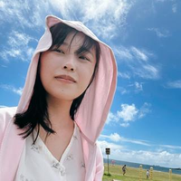 寺田 美沙季