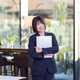 おぎわら あいみ