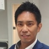 齊藤 友彦